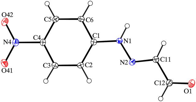 [Figure 1]