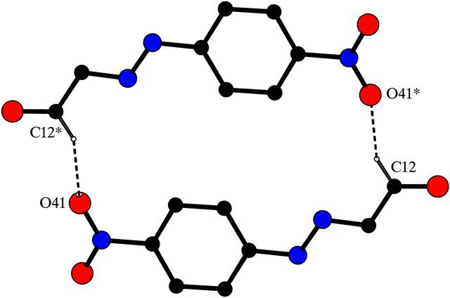 [Figure 3]