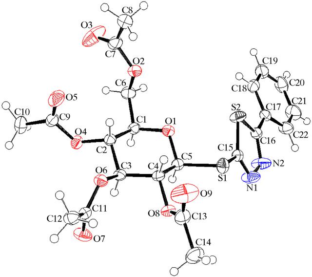 [Figure 1]