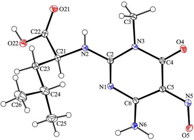 [Figure 1]