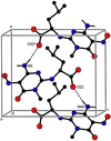 [Figure 3]