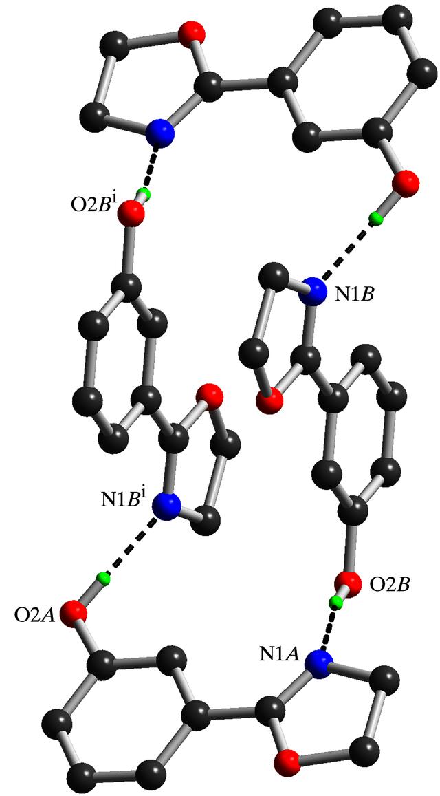 [Figure 6]