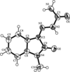 [Figure 3]