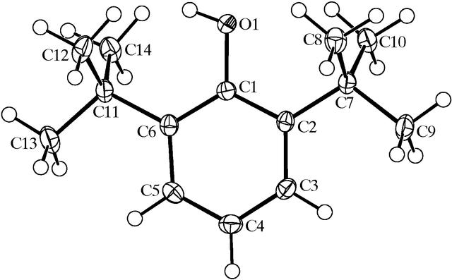 [Figure 1]