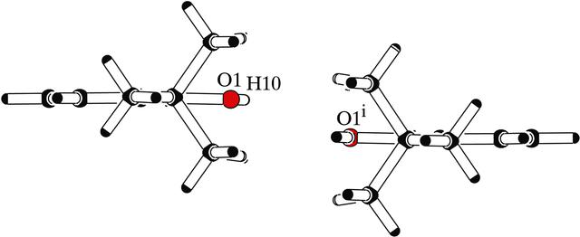 [Figure 2]