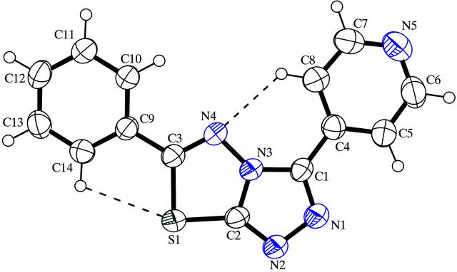 [Figure 1]