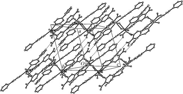 [Figure 4]