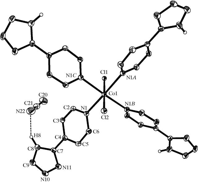 [Figure 1]