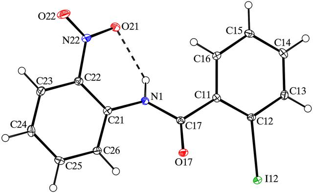 [Figure 1]