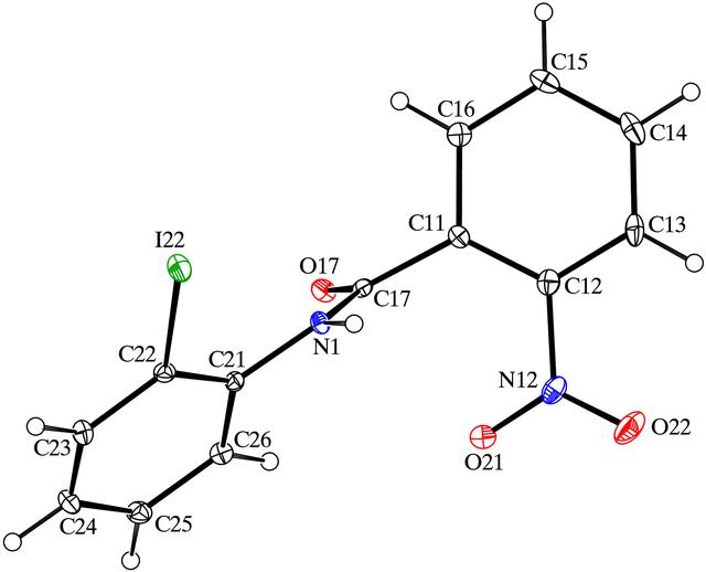 [Figure 2]