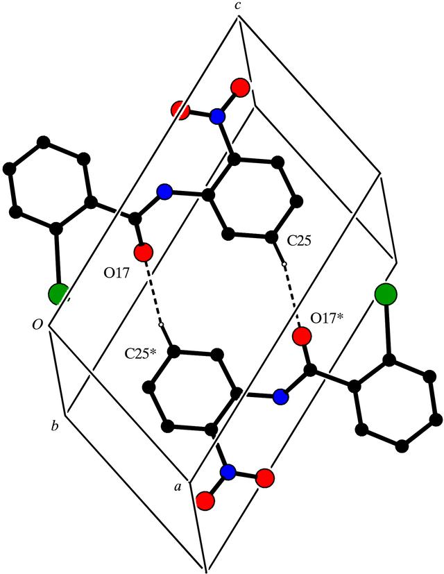 [Figure 3]