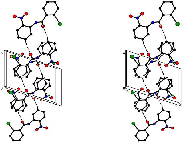 [Figure 4]