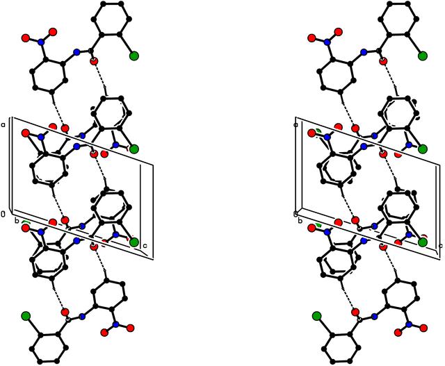 [Figure 5]