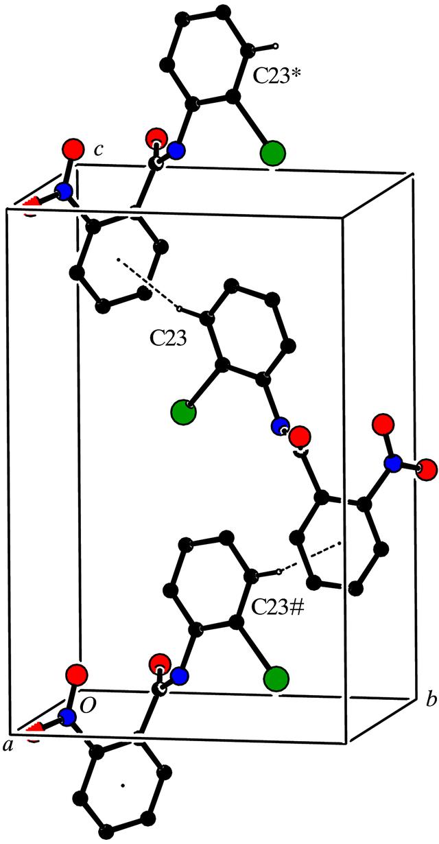 [Figure 9]