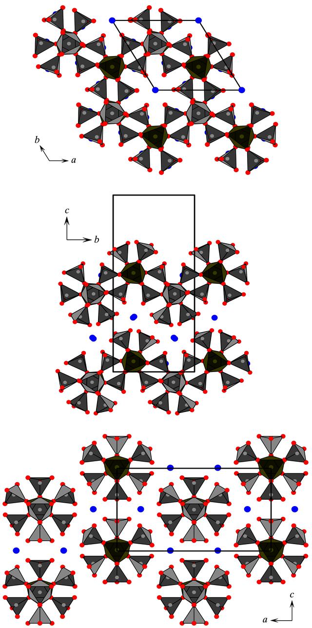 [Figure 1]