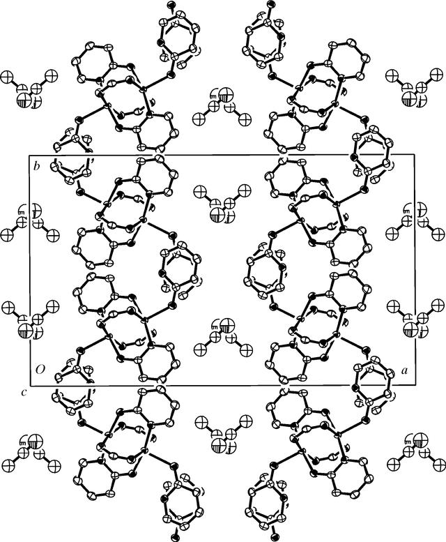 [Figure 2]