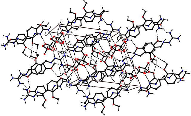 [Figure 2]