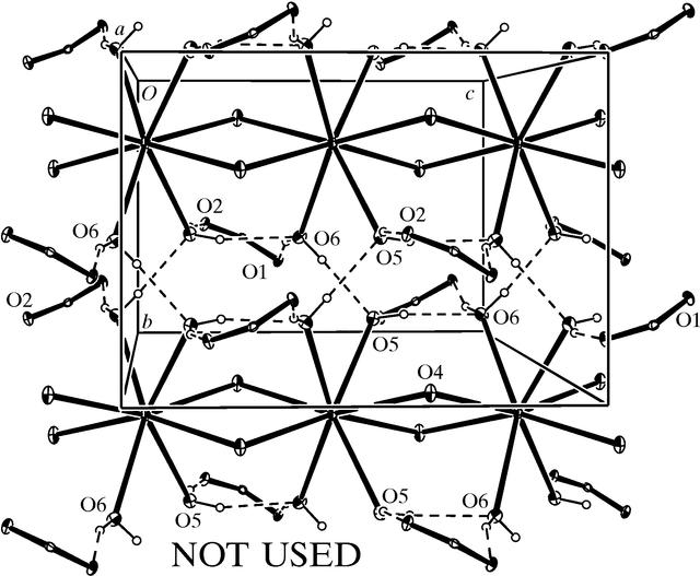 [Figure 3]