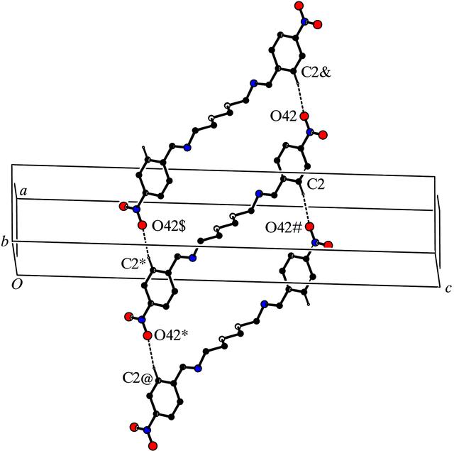 [Figure 6]