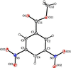 [Figure 1]