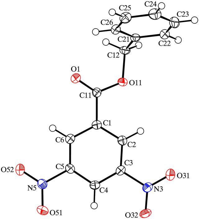 [Figure 3]