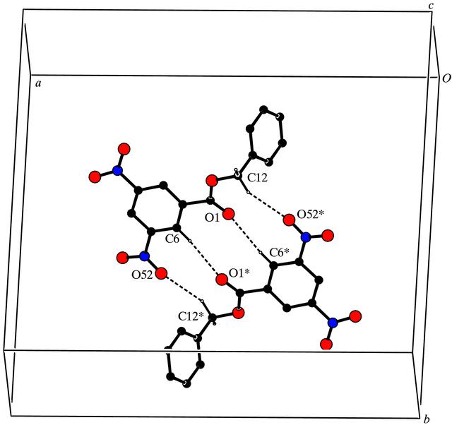 [Figure 5]