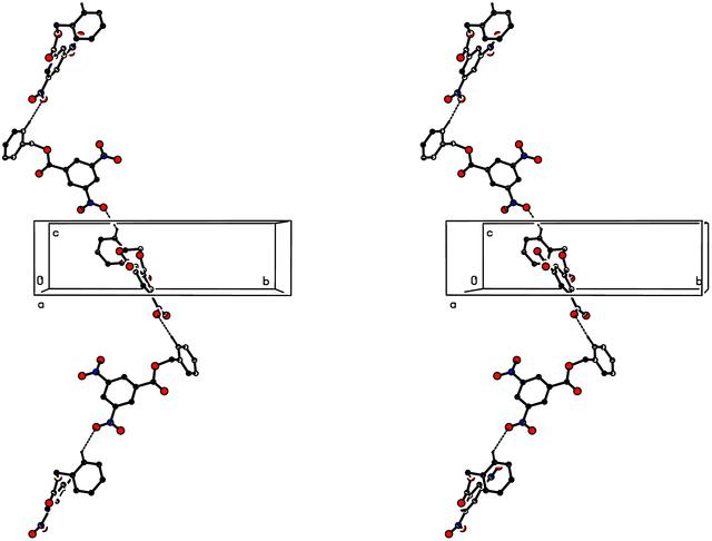 [Figure 7]