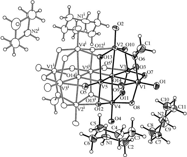 [Figure 1]