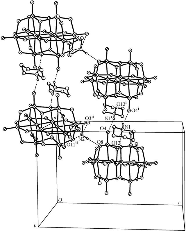 [Figure 2]