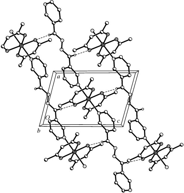 [Figure 4]