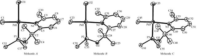 [Figure 1]