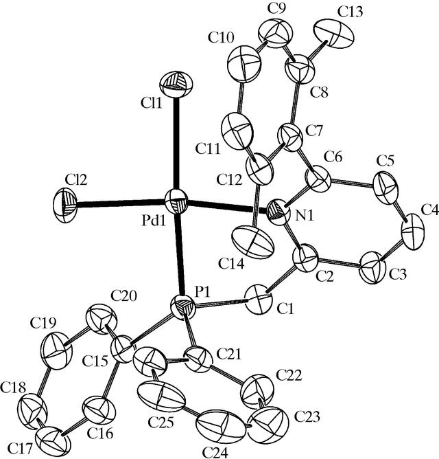[Figure 3]