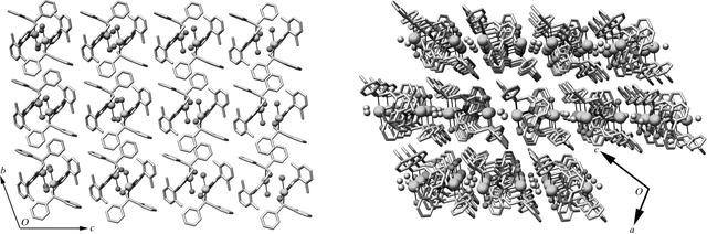 [Figure 9]