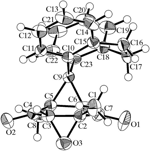 [Figure 1]