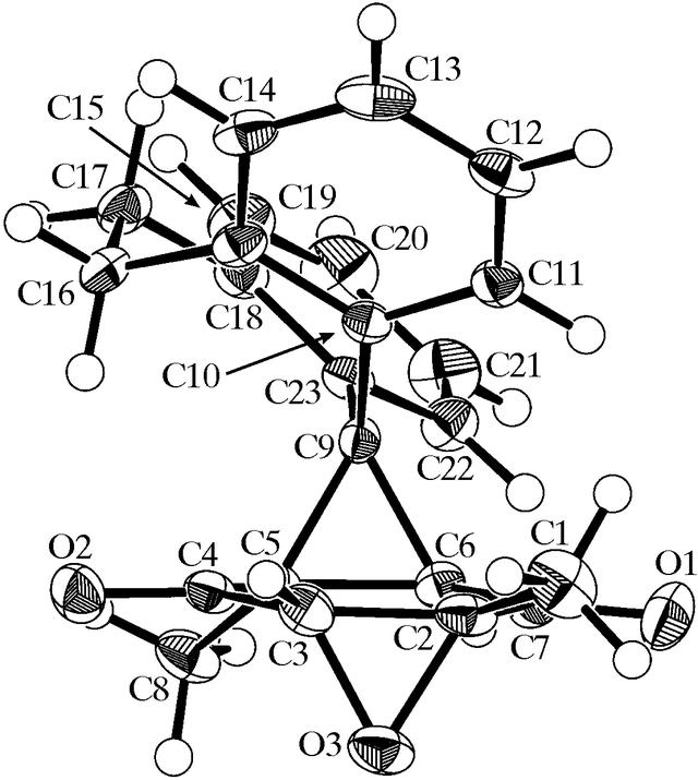 [Figure 2]