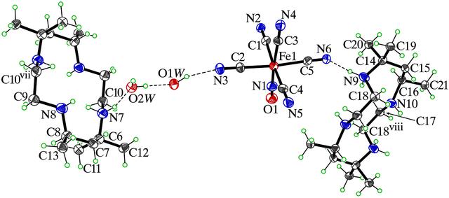 [Figure 1]