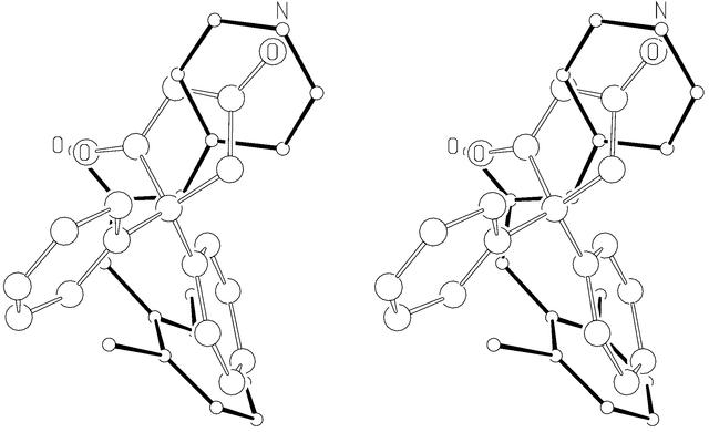 [Figure 3]