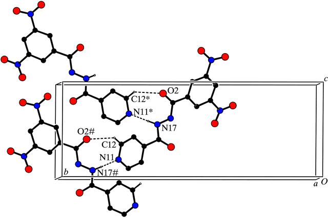 [Figure 6]