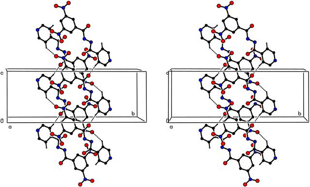 [Figure 7]