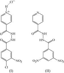 [Scheme 1]