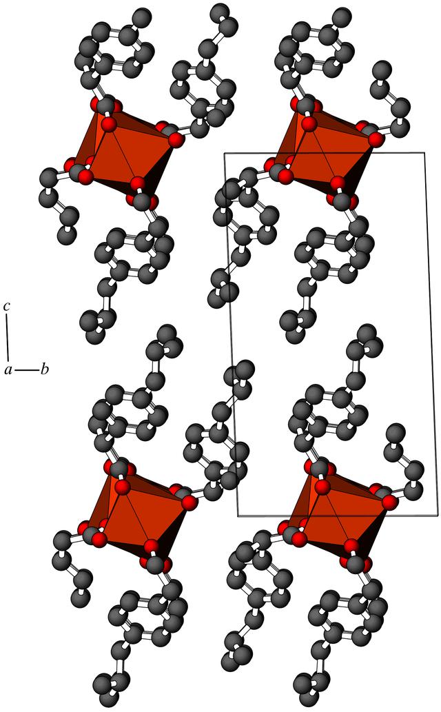 [Figure 2]