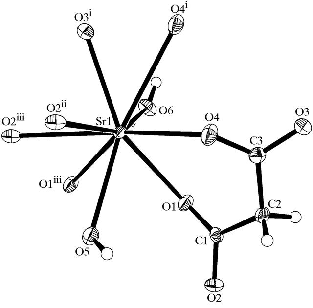 [Figure 3]