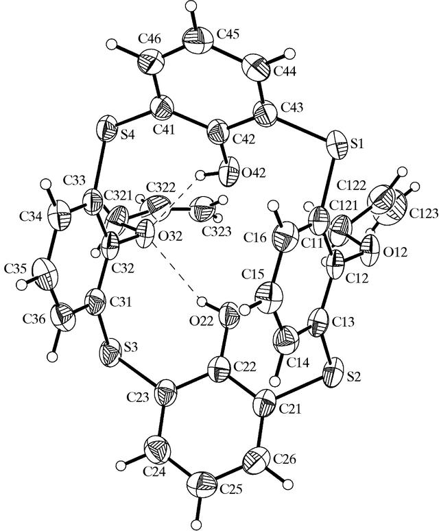 [Figure 1]