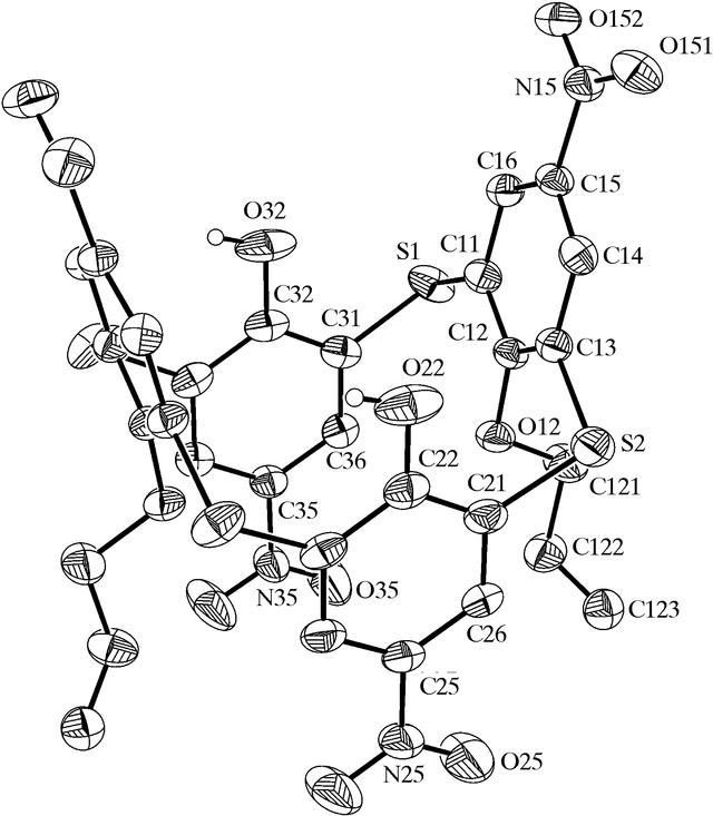 [Figure 3]