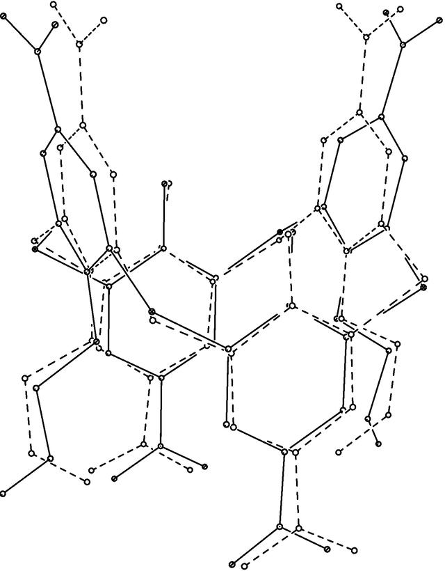 [Figure 5]