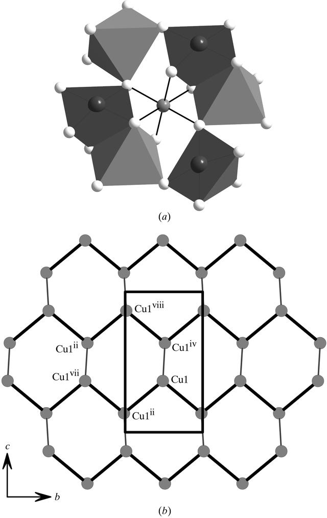 [Figure 2]