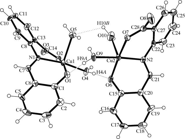 [Figure 1]