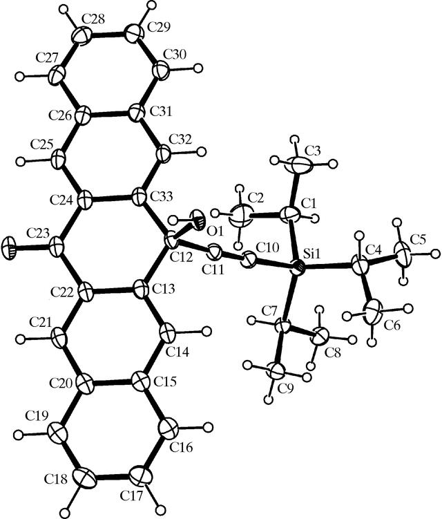 [Figure 1]