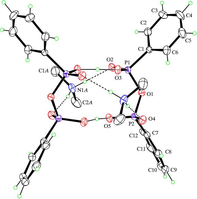 [Figure 1]