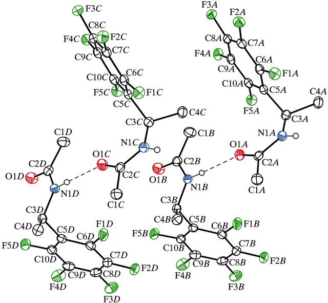 [Figure 1]